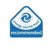 energy saving trust logo